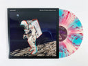 Moon:and:6 - Histories of American Space Travel | Mint (M) Mint (M)