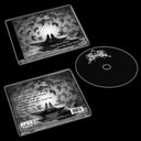 MOONCHAPEL - Three Faced Trinity For A Two-Faced World CD