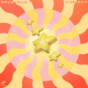 Moonchild - Starfruit (Digital Download Card) |