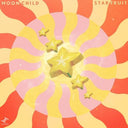 Starfruit (Digital Download Card) [Vinyl]