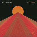 Voyager [CD]