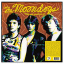 MOONDOGS - That's What Friends Are For |
