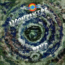 MOONRAKERS BAND - Moonrakers Band |