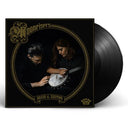 Harsh & Exciting [Vinyl]