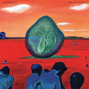 MOONSICLES - Bay of Seething |
