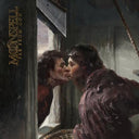 Moonspell - Far From God [2CD Mediabook] [CD]