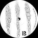 Moor Jewelry - True Opera | Mint (M) Mint (M)