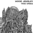 Moor Jewelry - True Opera | Mint (M) Mint (M)