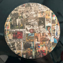 Moor Mother - Analog Fluids Of Sonic Black Holes | Mint (M) Mint (M)