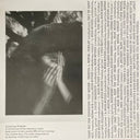 Moor Mother - Analog Fluids Of Sonic Black Holes | Mint (M) Mint (M)