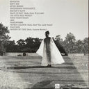 Moor Mother - Analog Fluids Of Sonic Black Holes | Mint (M) Mint (M)