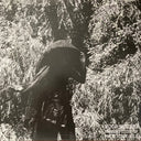 Moor Mother - Analog Fluids Of Sonic Black Holes | Mint (M) Mint (M)