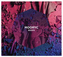 MOORYC - Roofs |