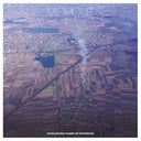 Accelerated Frames Of Reference [CD]