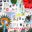 MOPTI - Bits & Pieces |