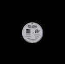 Drum Vortex EP |