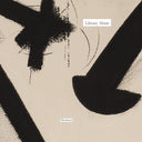 MORDECAI - Library Music |