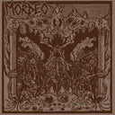 Mordeo - Mordeo [Vinyl]
