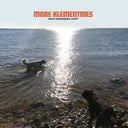 MORE KLEMENTINES - Who Remembers Light |