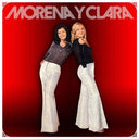 MORENA Y CLARA - No Llores Mas |
