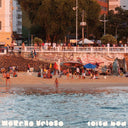Coisa Boa [CD]
