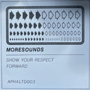 Show Your Respect | Mint (M) Generic