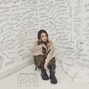 Morgan Wade - Obsessed (2 Lp's) [Vinyl]