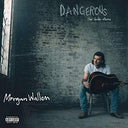Morgan Wallen - Dangerous: The Double Album (3 Lp's) | Mint (M) Mint (M)
