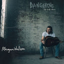 Morgan Wallen - Dangerous: The Double Album [Indie Exclusive Limited Edition 2 CD + Baseball Card] |