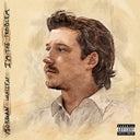 Morgan Wallen - I'm The Problem (2xCD) | Mint (M) Mint (M)