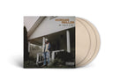 Morgan Wallen - One Thing At A Time (Bone White VINYL 3LP) |