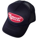 Morgan Wallen - Oval Logo | Unisex |