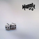 The Die Is Cast | Mint (M) Mint (M)