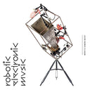 Robotic Electronic Music |