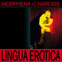 Lingua Erotica |