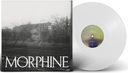 PRE-ORDER: Cocoon (Indie Exclusive, Colored Vinyl) [Vinyl]