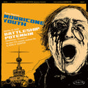 Battleship Potemkin (Black Friday Rsd Eu Exclusive) |