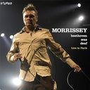 Beethoven Was Deaf (Live) [2024 Remaster] | Mint (M) Mint (M)