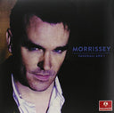 Morrissey - Vauxhall & I: 20th Anniversary (EU IMPORT) | Mint (M) Mint (M)