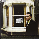 Morrissey - Viva Hate (2012 RM Import VINYL) | Mint (M) Mint (M)