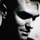Morrissey - Viva Hate (2012 RM Import VINYL) | Mint (M) Mint (M)