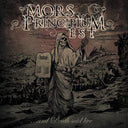 Mors Principium Est - ...And Death Said Live [CD]