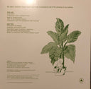 Mort Garson - Mother Earth's Plantasia | Mint (M) Mint (M)