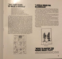 Mort Garson - Mother Earth's Plantasia | Mint (M) Mint (M)
