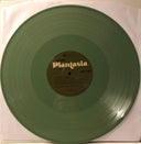 Mort Garson - Mother Earth's Plantasia | Mint (M) Mint (M)