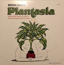 Mort Garson - Mother Earth's Plantasia | Mint (M) Mint (M)