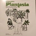 Mort Garson - Mother Earth's Plantasia | Mint (M) Mint (M)