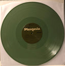 Mort Garson - Mother Earth's Plantasia | Mint (M) Mint (M)