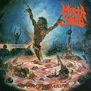 Morta Skuld - Dying Remains [CD]
