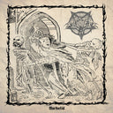Mortem - Morketid [Vinyl]